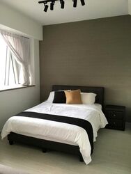 V On Shenton (D1), Apartment #481647801